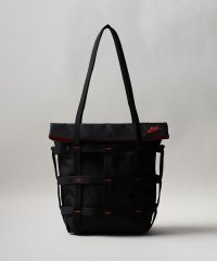 Odette e Odile/＜NIKE＞SPORTSWEAR/507861104