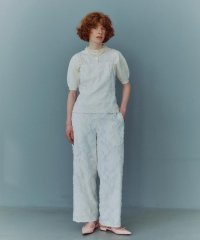 N Natural Beauty Basic/シアージャガードセットアップ/507877890