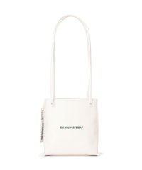 LHP/SEE YOU YESTERDAY/シーユーイエスタディ/CLASSIC BAG/507897021