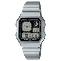 CASIO/CASIO CLASSIC / A130WE－1AJF/507900280