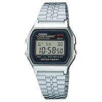 CASIO/CASIO Collection / A159WA－N1JH/507900286
