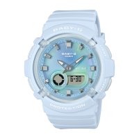 BABY-G/【BABY－G】BGA－280シリーズ / BGA－280TD－2AJF/507900289