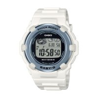 BABY-G/【BABY－G】Spring Package 2025 / BGR－3003SP－7JR/507900291