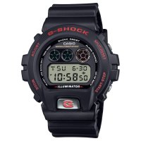 G-SHOCK/【G－SHOCK】DW－6900 30TH ANNIVERSARY MODELS / DW－6900TR－1JR/507900292