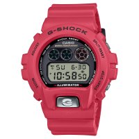 G-SHOCK/【G－SHOCK】DW－6900 30TH ANNIVERSARY MODELS / DW－6900TR－4JR/507900293