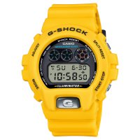 G-SHOCK/【G－SHOCK】DW－6900 30TH ANNIVERSARY MODELS / DW－6900TR－9JR/507900294