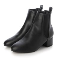 bakerloo/ベーカールー bakerloo ブーツ/507900298