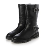 bakerloo/ベーカールー bakerloo ブーツ/507900300