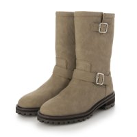 bakerloo/ベーカールー bakerloo ブーツ/507900300