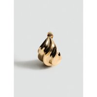 MANGO/ピアス .－－ FABI/507900305