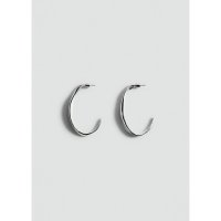 MANGO/ピアス .－－ FABIOLA/507900307