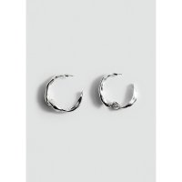 MANGO/ピアス .－－ FELISA/507900311