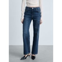 MANGO/ジーンズ .－－ MIAMI/507900319
