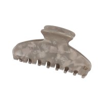 METAL&PLASTIC/メタルアンドプラスチック METAL&PLASTIC メリメロシリーズ バンスクリップ L/507900344