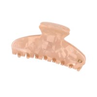 METAL&PLASTIC/メタルアンドプラスチック METAL&PLASTIC メリメロシリーズ バンスクリップ L/507900346