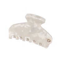 METAL&PLASTIC/メタルアンドプラスチック METAL&PLASTIC メリメロシリーズ バンスクリップ M/507900347
