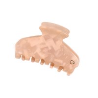 METAL&PLASTIC/メタルアンドプラスチック METAL&PLASTIC メリメロシリーズ バンスクリップ M/507900348
