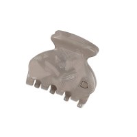 METAL&PLASTIC/メタルアンドプラスチック METAL&PLASTIC メリメロシリーズ バンスクリップ S/507900350