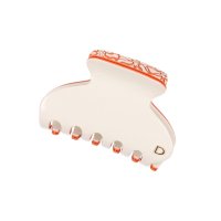 METAL&PLASTIC/メタルアンドプラスチック METAL&PLASTIC リバースシリーズ バンスクリップ M/507900353
