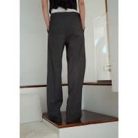 MANGO/パンツ .－－ AVOLA/507900359