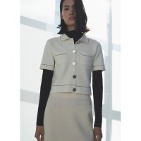 MANGO/カーディガン .－－ VESPA/507900364