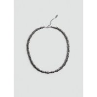 MANGO/ネックレス .－－ FANNY/507900366
