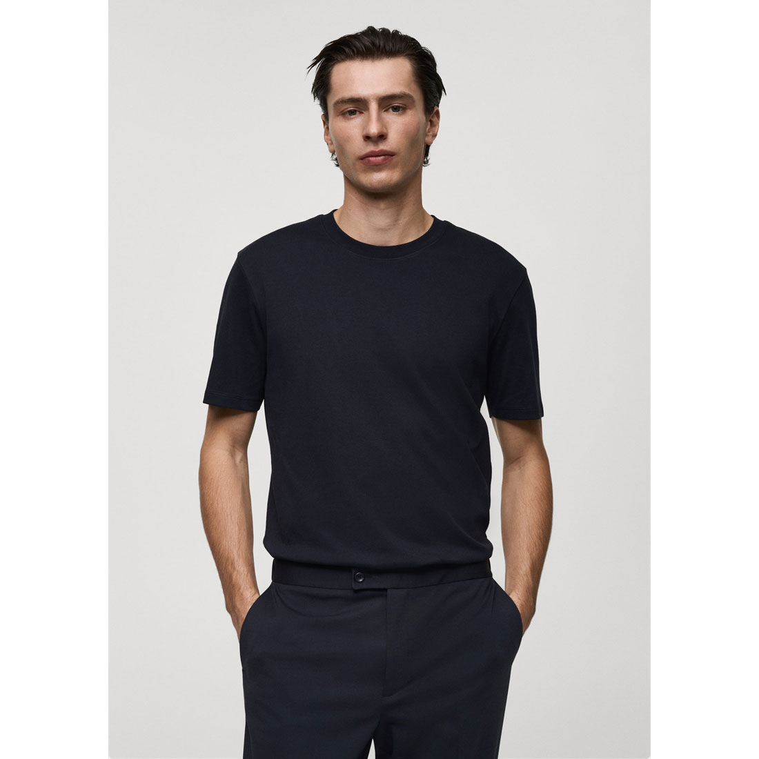 トップスの人気ランキング - d fashion