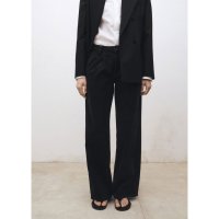 MANGO/ジーンズ .－－ ESTHER/507900382