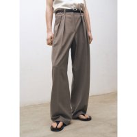 MANGO/パンツ .－－ IRIS/507900389