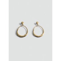 MANGO/ピアス .－－ FAMARA/507900394