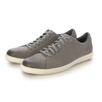 COLE HAAN/コール ハーン COLE HAAN グランド クロスコート スニーカー mens/507900400