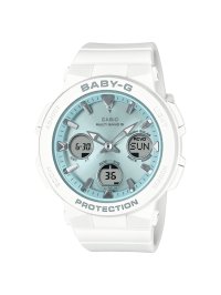 BABY-G/BABY－G/BGA－2510SP－7AJR CASIO 腕時計 メンズ レディース ベビージー ベイビージー ホワイトデー プレゼント 入学 卒業 入社/507900417