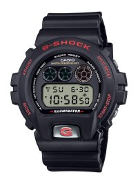 G-SHOCK/G－SHOCK/DW－6900TR－1JR CASIO 腕時計 メンズ レディース ジーショック Gショック 記念モデル バレンタイン プレゼント 入学 卒業 /507900421