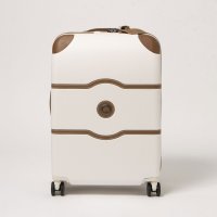DELSEY/デルセー DELSEY PARIS 【 DELSEY 公式】 CHATELET AIR 2.0 シャトレ エアー スーツケース 69L 4～6泊 Mサイズ キャ/507900449