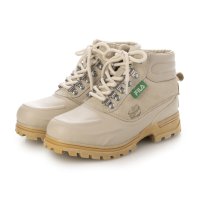 FILA/フィラ FILA FILA フィラ WEATHERTEC X SOUNDS DELI Bウェザーテック×サウンズデリ SAND【MFW23103－723】/507900453
