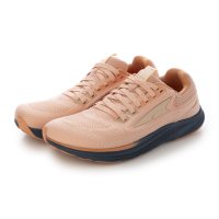 ALTRA/アルトラ ALTRA ALTRA ESCALANTE 3 W Dusty Pink/507900456