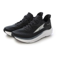 ALTRA/アルトラ ALTRA ALTRA TORIN 7 W Black/507900457