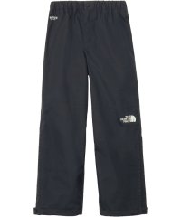 THE NORTH FACE/ザ・ノース・フェイス THE NORTH FACE ザ・ノース・フェイス THE NORTH FACE アウトドア ウーロストレックライトパンツ キッズ Wur/507900689