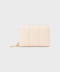 GRACE CONTINENTAL/ADD CULUMN WALLET BAG/507900722