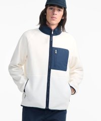 ＡＩＧＬＥ MEN/エーグル AIGLE シェルパフリース T－KIT/507901280