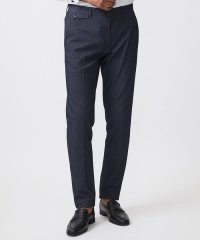 MICHEL KLEIN HOMME/【セットアップ】ジャージスラックスパンツ/507901353