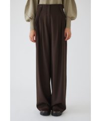 RIM.ARK/Super high waist PT/507901445