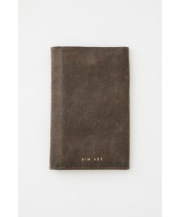 RIM.ARK/Travel case/507901453