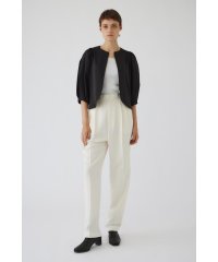 RIM.ARK/Volume sleeve short JK/507901504