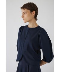 RIM.ARK/Volume sleeve short JK/507901504