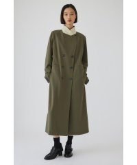 RIM.ARK/Tailored dress JK/507901672