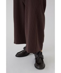 RIM.ARK/Mannish heel shoes/507901676