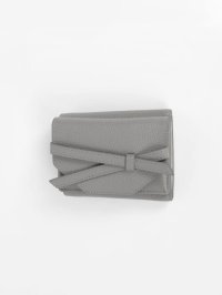 Aga/アーガ Aga tov × Aga MIMI WALLET/507905707