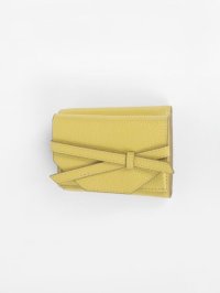 Aga/アーガ Aga tov × Aga MIMI WALLET/507905707