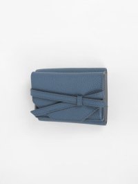 Aga/アーガ Aga tov × Aga MIMI WALLET/507905707
